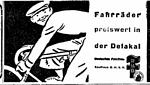 Defaka 1936 0.jpg